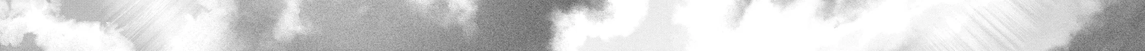 Read #DRCL midnight children chapter 4 image 19 on Lezhin
