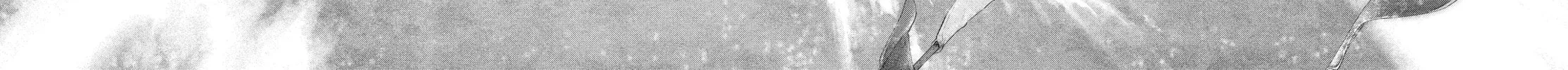 Read #DRCL midnight children chapter 4 image 29 on Lezhin