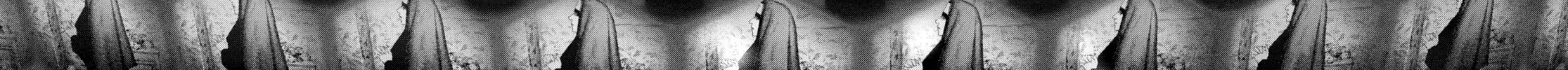Read #DRCL midnight children chapter 4 image 3 on Lezhin