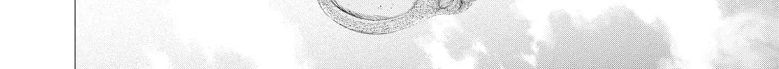 Read #DRCL midnight children chapter 4 image 31 on Lezhin