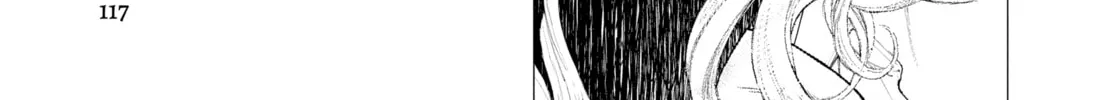 Read #DRCL midnight children chapter 4 image 37 on Lezhin