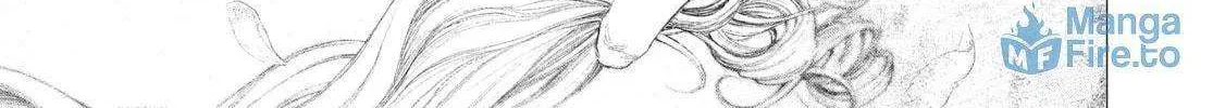 Read #DRCL midnight children chapter 40 image 11 on Lezhin