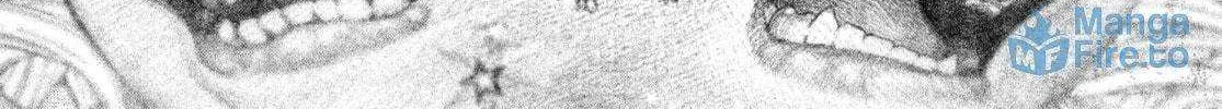 Read #DRCL midnight children chapter 40 image 23 on Lezhin