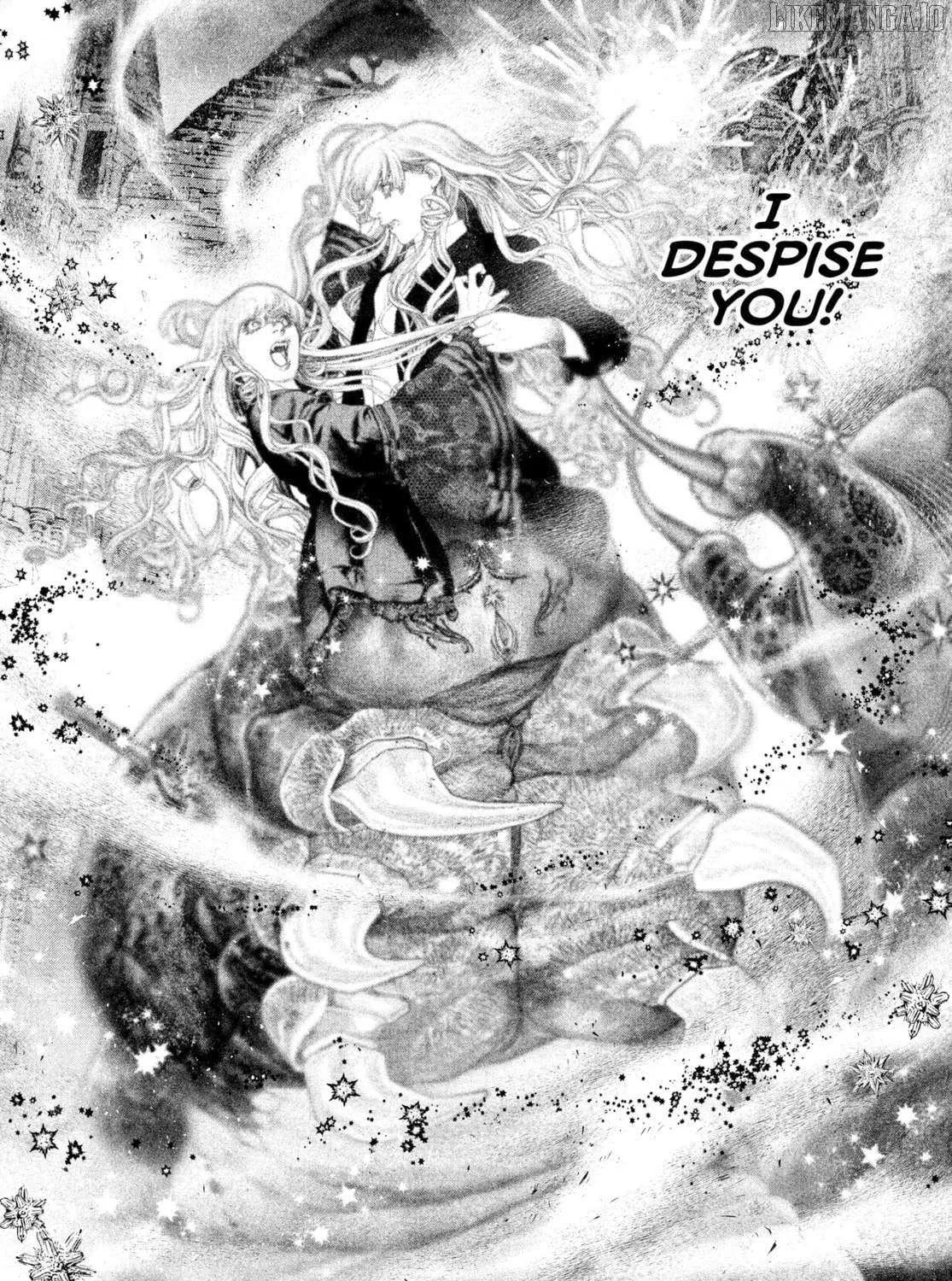 Read #DRCL midnight children chapter 40 image 24 on Lezhin
