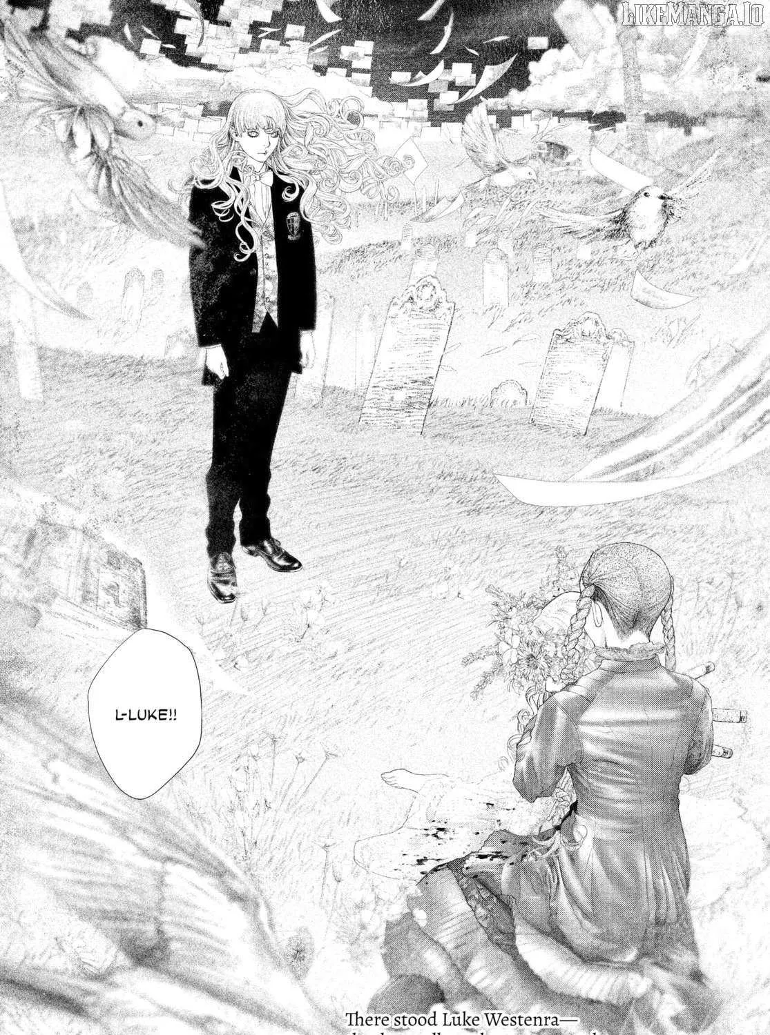 Read #DRCL midnight children chapter 40 image 8 on Lezhin