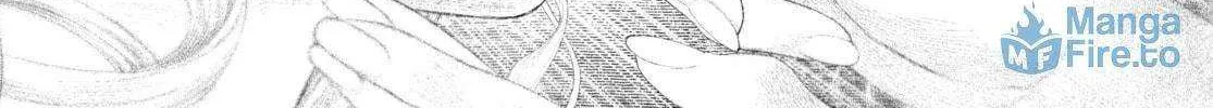 #DRCL midnight children Chapter 41 page 13 - 