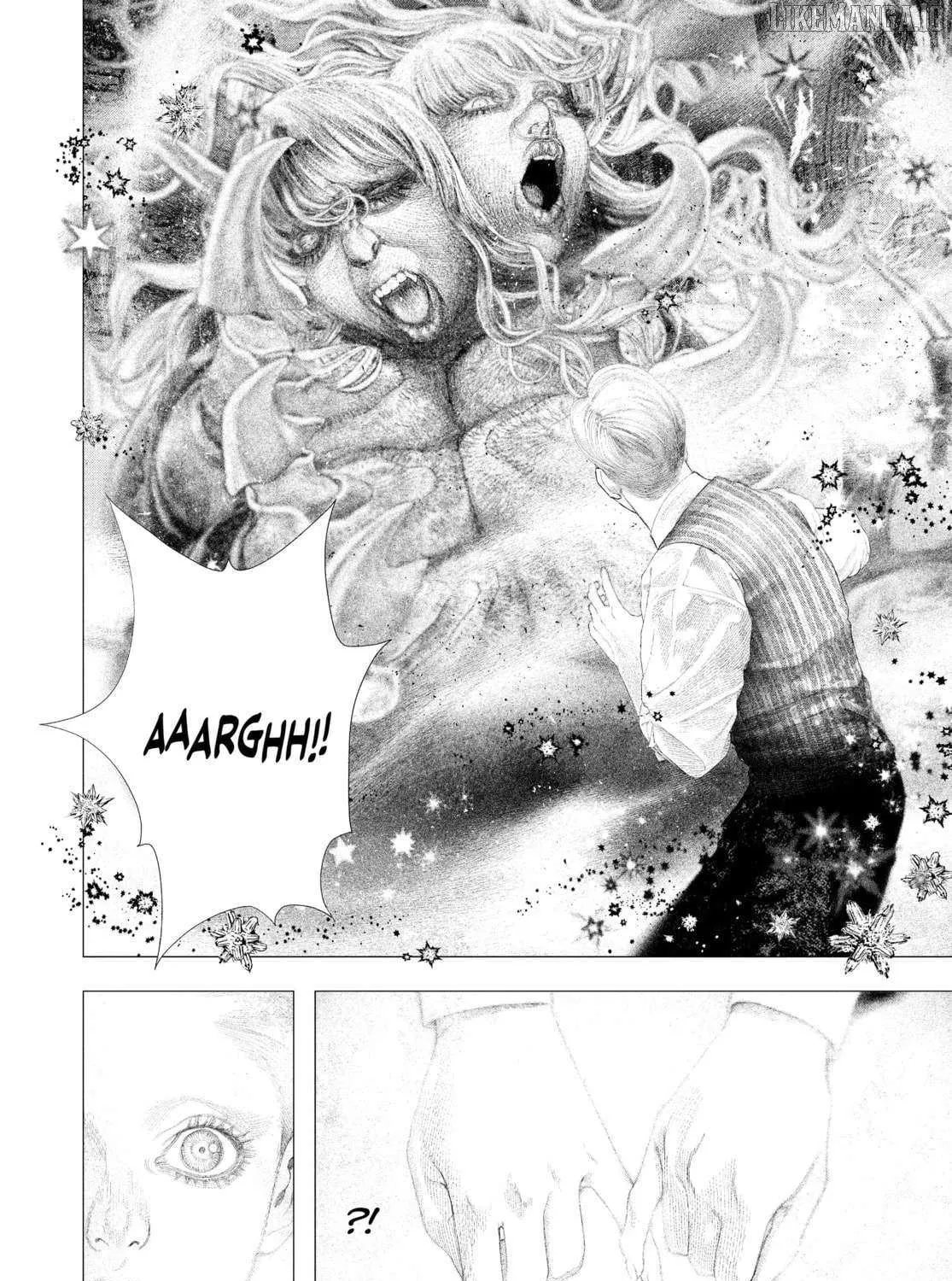 #DRCL midnight children Chapter 41 page 16 - 