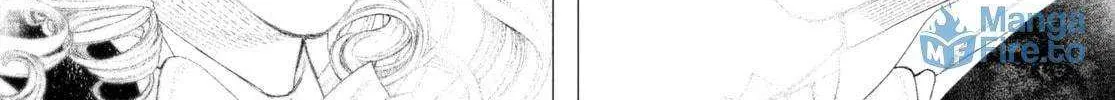 #DRCL midnight children Chapter 41 page 19 - 