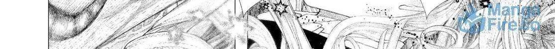 #DRCL midnight children Chapter 41 page 7 - 