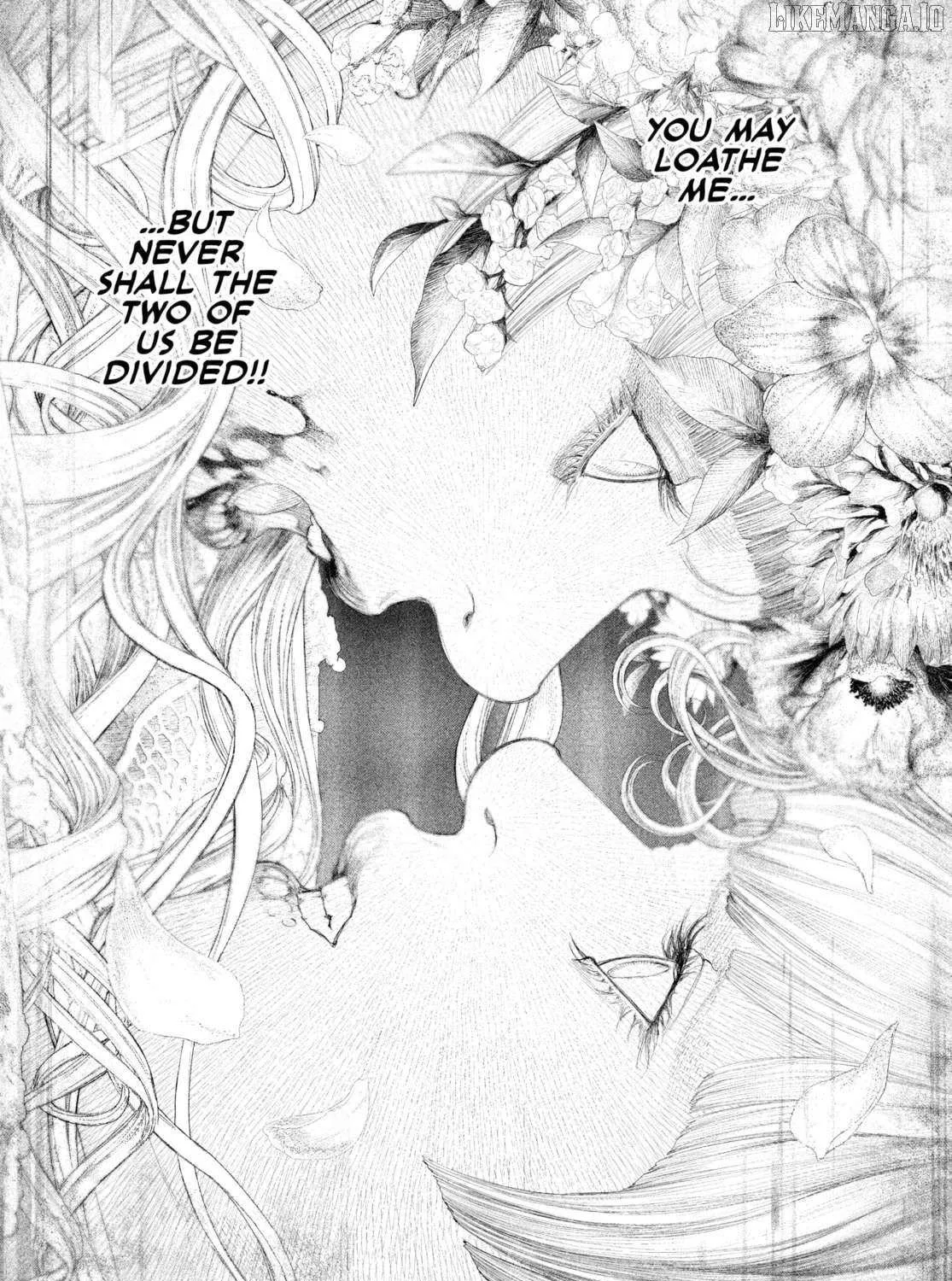 #DRCL midnight children Chapter 41 page 8 - 