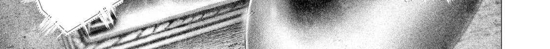 Read #DRCL midnight children chapter 42 image 1 on Lezhin