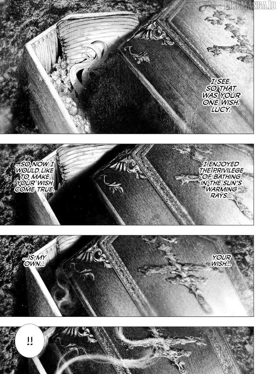 Read #DRCL midnight children chapter 42 image 10 on Lezhin