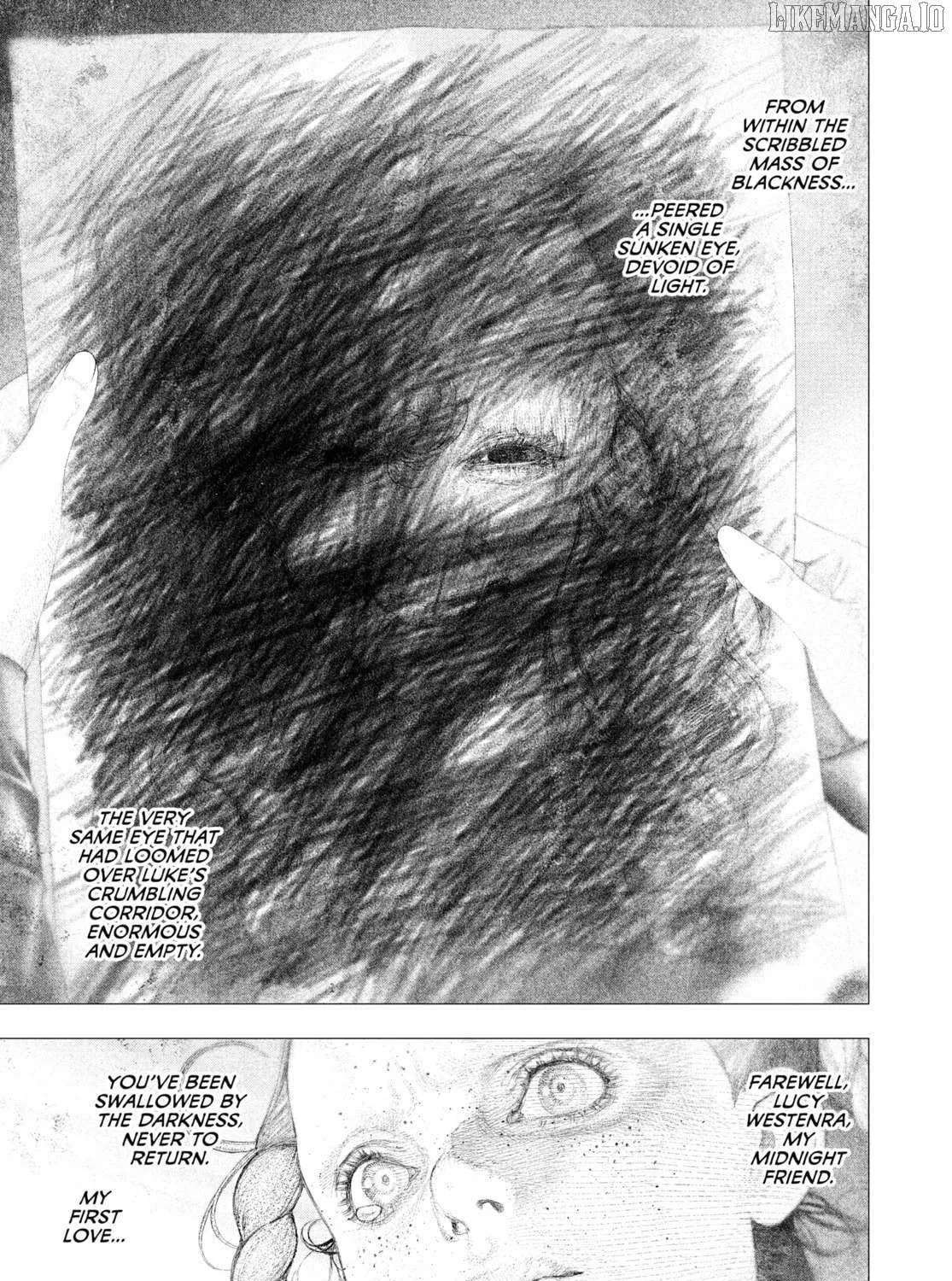 Read #DRCL midnight children chapter 42 image 18 on Lezhin