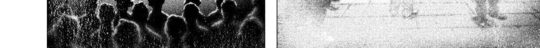 Read #DRCL midnight children chapter 42 image 21 on Lezhin