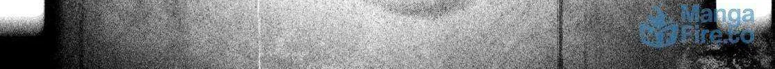 Read #DRCL midnight children chapter 42 image 23 on Lezhin