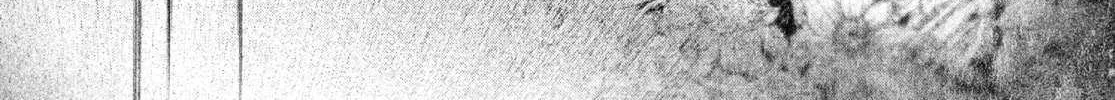 Read #DRCL midnight children chapter 42 image 9 on Lezhin