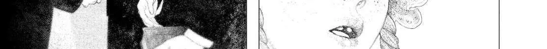 #DRCL midnight children Chapter 43 page 20 - 