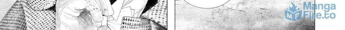 Read #DRCL midnight children chapter 44 image 17 on Lezhin