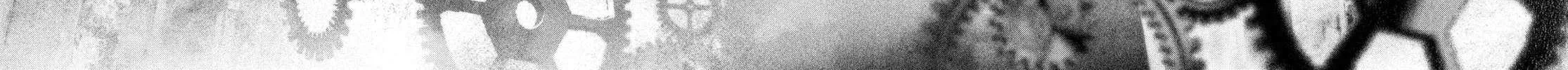 Read #DRCL midnight children chapter 44 image 23 on Lezhin