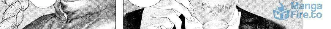 Read #DRCL midnight children chapter 44 image 5 on Lezhin