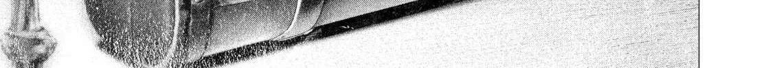 Read #DRCL midnight children chapter 44 image 9 on Lezhin