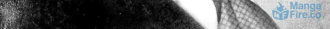 Read #DRCL midnight children chapter 45 image 18 on Lezhin