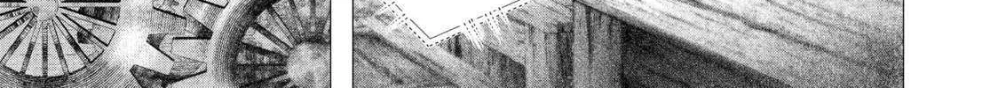 Read #DRCL midnight children chapter 45 image 2 on Lezhin
