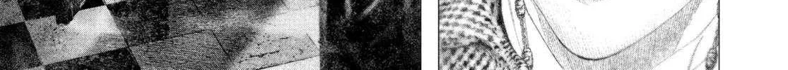 Read #DRCL midnight children chapter 45 image 22 on Lezhin