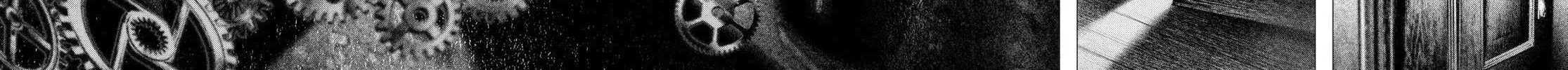 Read #DRCL midnight children chapter 45 image 24 on Lezhin