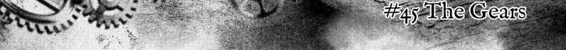 Read #DRCL midnight children chapter 45 image 4 on Lezhin