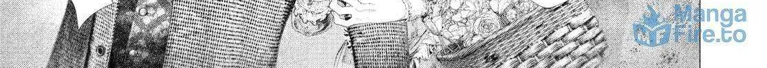 Read #DRCL midnight children chapter 45 image 6 on Lezhin