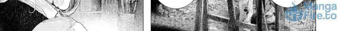 Read #DRCL midnight children chapter 46 image 12 on Lezhin