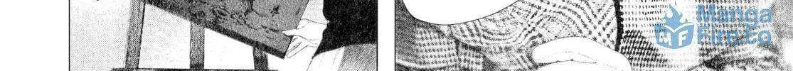 Read #DRCL midnight children chapter 46 image 18 on Lezhin