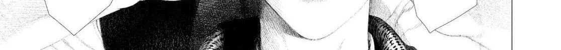 Read #DRCL midnight children chapter 46 image 20 on Lezhin