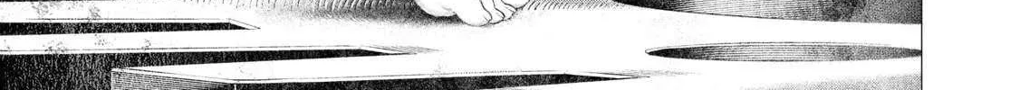 Read #DRCL midnight children chapter 46 image 8 on Lezhin
