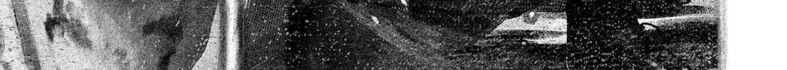 Read #DRCL midnight children chapter 47 image 1 on Lezhin