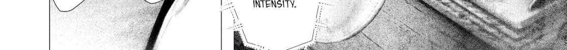 Read #DRCL midnight children chapter 47 image 15 on Lezhin