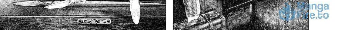 Read #DRCL midnight children chapter 47 image 17 on Lezhin