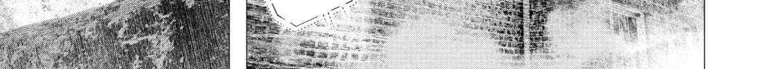 Read #DRCL midnight children chapter 47 image 21 on Lezhin