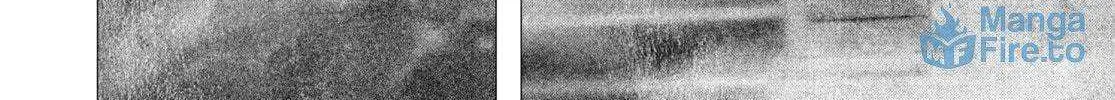 Read #DRCL midnight children chapter 47 image 23 on Lezhin