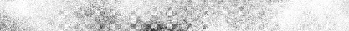 Read #DRCL midnight children chapter 47 image 27 on Lezhin