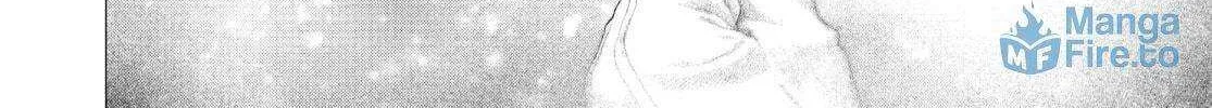 Read #DRCL midnight children chapter 48 image 12 on Lezhin