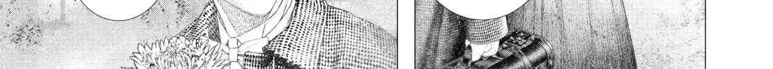 Read #DRCL midnight children chapter 48 image 14 on Lezhin