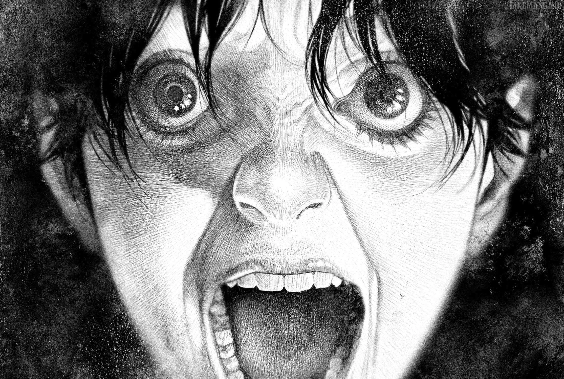 Read #DRCL midnight children chapter 48 image 15 on Lezhin