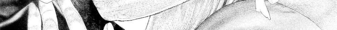 Read #DRCL midnight children chapter 48 image 2 on Lezhin