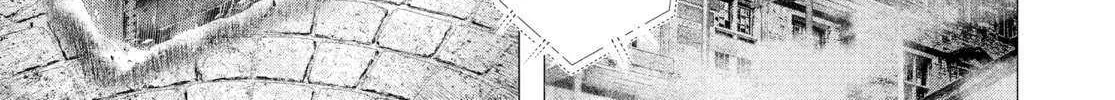 Read #DRCL midnight children chapter 48 image 20 on Lezhin