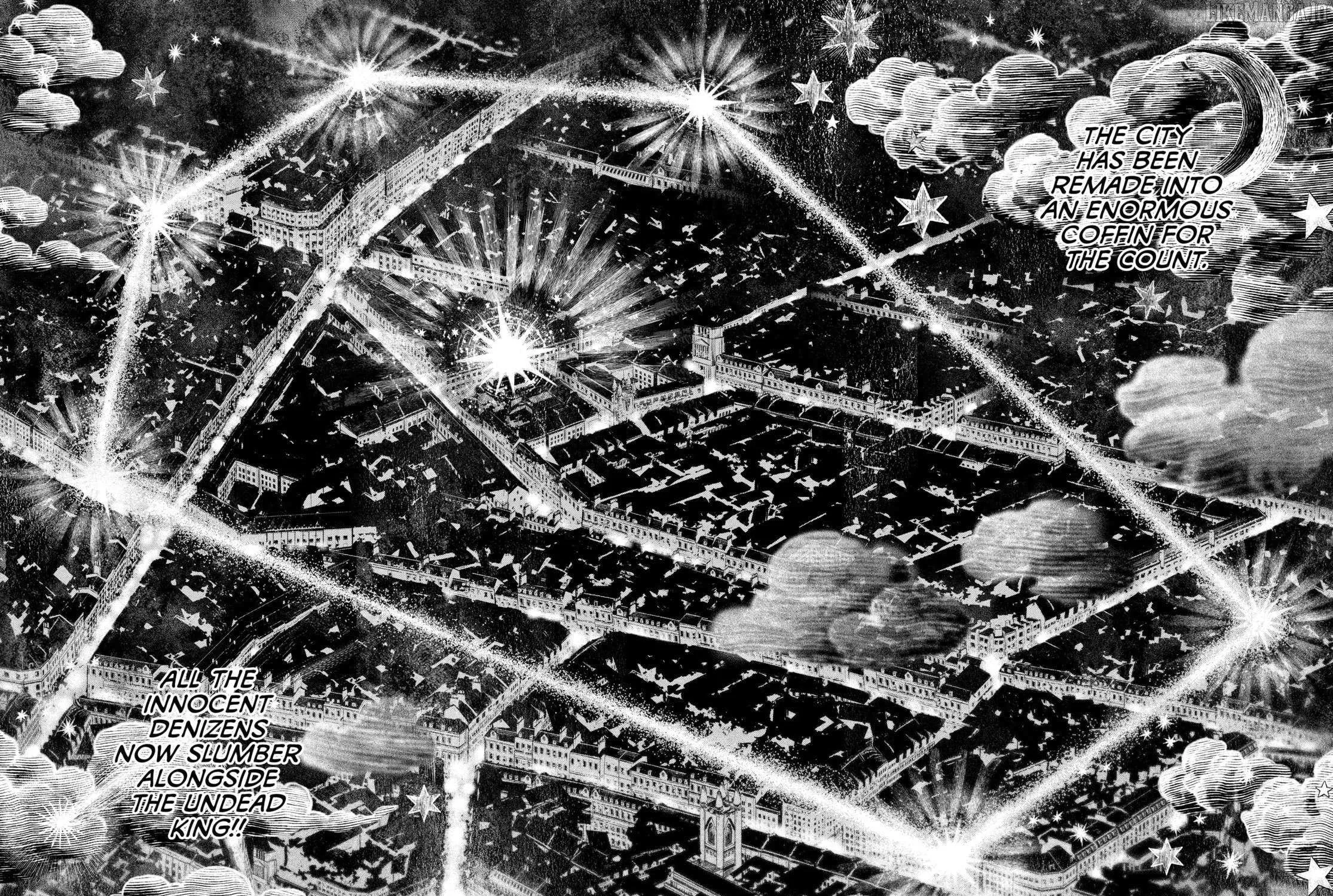 Read #DRCL midnight children chapter 48 image 21 on Lezhin