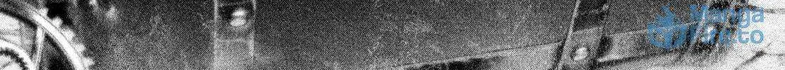 Read #DRCL midnight children chapter 48 image 24 on Lezhin