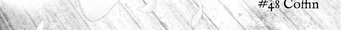 Read #DRCL midnight children chapter 48 image 4 on Lezhin