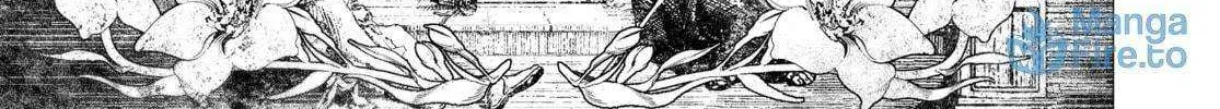 Read #DRCL midnight children chapter 48 image 6 on Lezhin